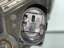 Load image into Gallery viewer, ALTERNATOR Land Rover Evoque LR2 12 13 14 15 16 17 - NW499493