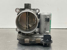 Load image into Gallery viewer, Throttle Body Land Rover Evoque 2015 - NW500136