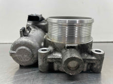 Load image into Gallery viewer, Throttle Body Land Rover Evoque 2015 - NW500136