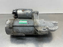 Load image into Gallery viewer, STARTER MOTOR Evoque LR2 2012 12 2013 13 2014 14 2015 15 - NW500120