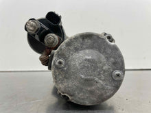 Load image into Gallery viewer, STARTER MOTOR Evoque LR2 2012 12 2013 13 2014 14 2015 15 - NW500120