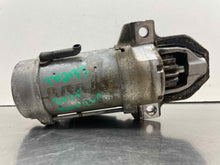 Load image into Gallery viewer, STARTER MOTOR Evoque LR2 2012 12 2013 13 2014 14 2015 15 - NW500120
