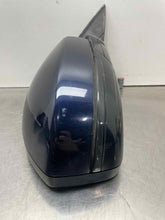 Load image into Gallery viewer, SIDE VIEW DOOR MIRROR Land Rover Evoque 14 15 16 17 18 Right - NW499648