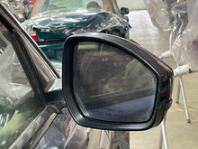 Load image into Gallery viewer, SIDE VIEW DOOR MIRROR Land Rover Evoque 14 15 16 17 18 Right - NW499648