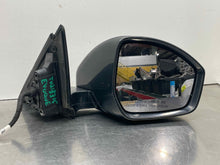 Load image into Gallery viewer, SIDE VIEW DOOR MIRROR Land Rover Evoque 14 15 16 17 18 Right - NW499648