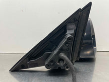 Load image into Gallery viewer, SIDE VIEW DOOR MIRROR Land Rover Evoque 14 15 16 17 18 Right - NW499648