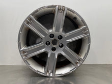 Load image into Gallery viewer, WHEEL RIM Evoque 12 13 14 15 19x8 ALLOY - NW500232