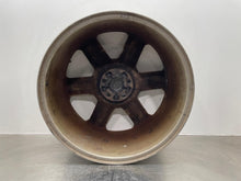 Load image into Gallery viewer, WHEEL RIM Evoque 12 13 14 15 19x8 ALLOY - NW500232