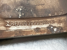 Load image into Gallery viewer, WHEEL RIM Evoque 12 13 14 15 19x8 ALLOY - NW500232