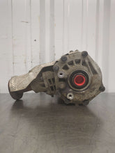 Load image into Gallery viewer, TRANSFER CASE Land Rover Evoque 14 15 16 17 18 19 - NW500134