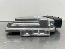 Load image into Gallery viewer, ECU ECM COMPUTER Evoque 2014 14 2015 15 2016 16 2017 17 - NW499674