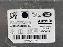 Load image into Gallery viewer, Computer Land Rover Evoque 2015 - NW499592