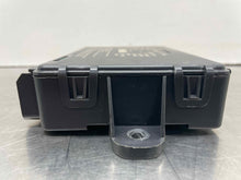 Load image into Gallery viewer, Computer Land Rover Evoque 2015 - NW499593