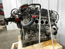 Load image into Gallery viewer, Engine Motor Kia Sportage 2017 - NW450389