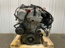 Load image into Gallery viewer, Engine Motor Kia Sportage 2017 - NW450389