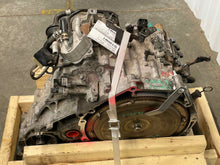 Load image into Gallery viewer, Transmission Honda Crosstour 2013 - NW501161