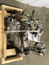 Load image into Gallery viewer, Transmission Honda Crosstour 2013 - NW501161