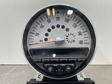 Load image into Gallery viewer, RADIO Clubman Cooper Countryman Paceman 2011-2016 AM FM CD - NW500964