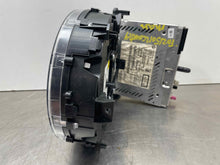 Load image into Gallery viewer, RADIO Clubman Cooper Countryman Paceman 2011-2016 AM FM CD - NW500964