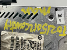 Load image into Gallery viewer, RADIO Clubman Cooper Countryman Paceman 2011-2016 AM FM CD - NW500964