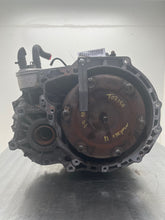 Load image into Gallery viewer, TRANSMISSION Mini Countryman Paceman 11 12 13 14 15 16 AWD - NW501160