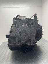 Load image into Gallery viewer, TRANSMISSION Mini Countryman Paceman 11 12 13 14 15 16 AWD - NW501160