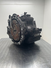 Load image into Gallery viewer, TRANSMISSION Mini Countryman Paceman 11 12 13 14 15 16 AWD - NW501160