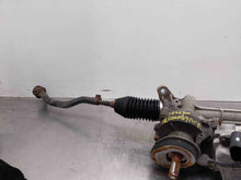 Load image into Gallery viewer, STEERING GEAR Mini Countryman Paceman 11 12 13 14 15 16 - NW501084