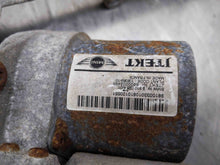 Load image into Gallery viewer, STEERING GEAR Mini Countryman Paceman 11 12 13 14 15 16 - NW501084