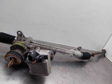 Load image into Gallery viewer, STEERING GEAR Mini Countryman Paceman 11 12 13 14 15 16 - NW501084