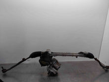 Load image into Gallery viewer, STEERING GEAR Mini Countryman Paceman 11 12 13 14 15 16 - NW501084