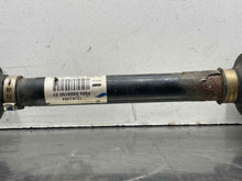 Load image into Gallery viewer, FRONT CV AXLE SHAFT Countryman Paceman 11 12 13 14 15 16 AT Right - NW500306