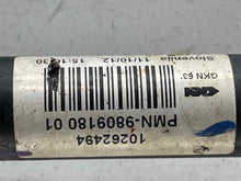Load image into Gallery viewer, FRONT CV AXLE SHAFT Countryman Paceman 11 12 13 14 15 16 AT Right - NW500306