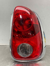 Load image into Gallery viewer, TAIL LIGHT LAMP ASSEMBLY Mini Countryman 11 12 13 14 15 16 Right - NW501145