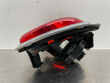 Load image into Gallery viewer, TAIL LIGHT LAMP ASSEMBLY Mini Countryman 11 12 13 14 15 16 Right - NW501145