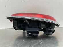 Load image into Gallery viewer, TAIL LIGHT LAMP ASSEMBLY Mini Countryman 11 12 13 14 15 16 Right - NW501145