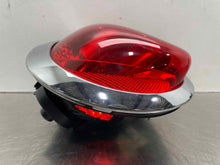 Load image into Gallery viewer, TAIL LIGHT LAMP ASSEMBLY Mini Countryman 11 12 13 14 15 16 Right - NW501145
