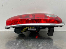 Load image into Gallery viewer, TAIL LIGHT LAMP ASSEMBLY Mini Countryman 11 12 13 14 15 16 Right - NW501145