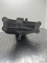 Load image into Gallery viewer, CARRIER ASSEMBLY Mini Countryman Paceman 11 12 13 14 15 16 - NW500445