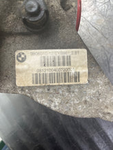 Load image into Gallery viewer, CARRIER ASSEMBLY Mini Countryman Paceman 11 12 13 14 15 16 - NW500445