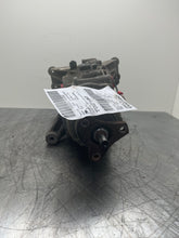 Load image into Gallery viewer, CARRIER ASSEMBLY Mini Countryman Paceman 11 12 13 14 15 16 - NW500445