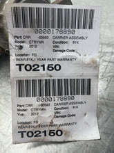 Load image into Gallery viewer, CARRIER ASSEMBLY Mini Countryman Paceman 11 12 13 14 15 16 - NW500445