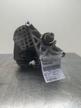 Load image into Gallery viewer, Transfer Case COUNTRYMAN 2012 - NW501106