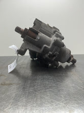 Load image into Gallery viewer, Transfer Case COUNTRYMAN 2012 - NW501106