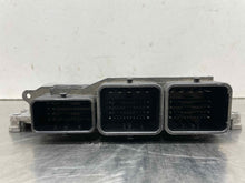 Load image into Gallery viewer, ECU ECM COMPUTER Countryman Clubman Mini Cooper 2011 11 2012 12 1.6L - NW500510