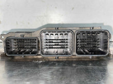 Load image into Gallery viewer, ECU ECM COMPUTER Countryman Clubman Mini Cooper 2011 11 2012 12 1.6L - NW500510