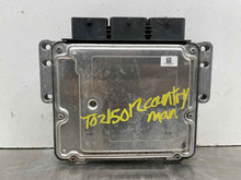 Load image into Gallery viewer, ECU ECM COMPUTER Countryman Clubman Mini Cooper 2011 11 2012 12 1.6L - NW500510