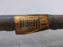 Load image into Gallery viewer, REAR AXLE SHAFT Mini Countryman Paceman 11 12 13 14 15 16 Left - NW500307