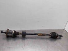 Load image into Gallery viewer, REAR AXLE SHAFT Mini Countryman Paceman 11 12 13 14 15 16 Left - NW500307