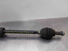 Load image into Gallery viewer, REAR AXLE SHAFT Mini Countryman Paceman 11 12 13 14 15 16 Right - NW500308
